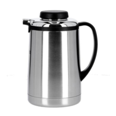 ROYALFORD | 1.6Ltr Stainless Steel Vacuum Flask | RF6896