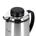 ROYALFORD | 1.6Ltr Stainless Steel Vacuum Flask | RF6896