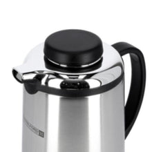 ROYALFORD | 1.6Ltr Stainless Steel Vacuum Flask | RF6896