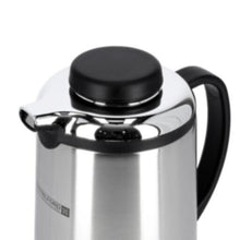ROYALFORD | 1.6Ltr Stainless Steel Vacuum Flask | RF6896