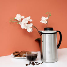 ROYALFORD | 1.6Ltr Stainless Steel Vacuum Flask | RF6896