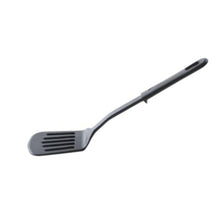 ROYALFORD | 10Pcs 3 Layer Coating Non-Stick Cookware Set | RF7065