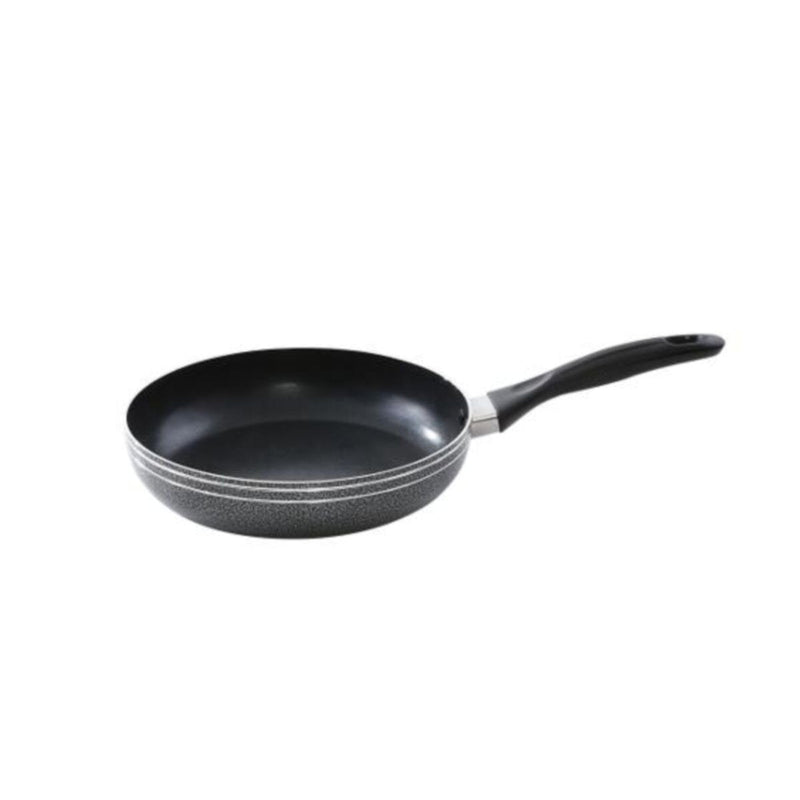 ROYALFORD | 10Pcs 3 Layer Coating Non-Stick Cookware Set | RF7065