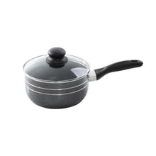 ROYALFORD | 10Pcs 3 Layer Coating Non-Stick Cookware Set | RF7065