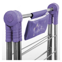 ROYALFORD | Cloth Dry Stand Turkey 55cmX180cm | RF7137