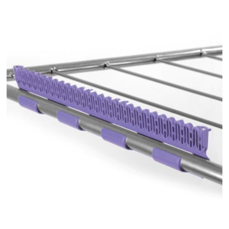 ROYALFORD | Cloth Dry Stand Turkey 55cmX180cm | RF7137