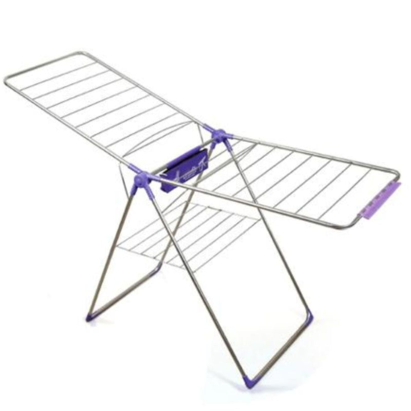 ROYALFORD | Cloth Dry Stand Turkey 55cmX180cm | RF7137