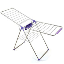 ROYALFORD | Cloth Dry Stand Turkey 55cmX180cm | RF7137