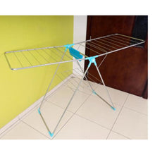 ROYALFORD | Cloth Dry Stand Turkey 55cmX180cm | RF7137