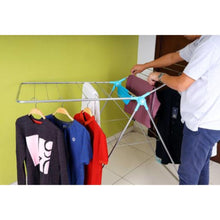 ROYALFORD | Cloth Dry Stand Turkey 55cmX180cm | RF7137