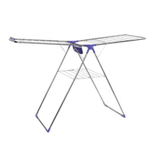 ROYALFORD | Cloth Dry Stand Turkey 55cmX180cm | RF7137