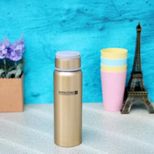 ROYALFORD | Stainless Steel Vacuum Bottle 360ml | RF7609