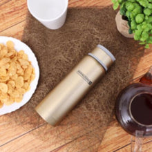 ROYALFORD | Stainless Steel Vacuum Bottle 360ml | RF7609