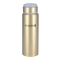 ROYALFORD | Stainless Steel Vacuum Bottle 360ml | RF7609