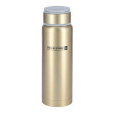 ROYALFORD | Stainless Steel Vacuum Bottle 360ml | RF7609