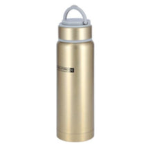 ROYALFORD | Stainless Steel Vacuum Bottle 360ml | RF7609