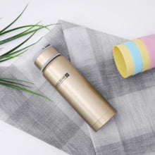 ROYALFORD | Stainless Steel Vacuum Bottle 360ml | RF7609