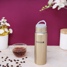 ROYALFORD | Stainless Steel Vacuum Bottle 360ml | RF7609