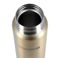 ROYALFORD | Stainless Steel Vacuum Bottle 360ml | RF7609