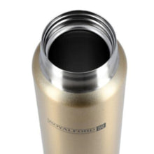 ROYALFORD | Stainless Steel Vacuum Bottle 360ml | RF7609