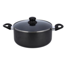 ROYALFORD | 7Pcs Non-Stick Marble Coated Cookware Set | RF8948