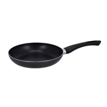 ROYALFORD | 7Pcs Non-Stick Marble Coated Cookware Set | RF8948