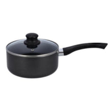 ROYALFORD | 7Pcs Non-Stick Marble Coated Cookware Set | RF8948