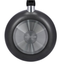 ROYALFORD | 7Pcs Non-Stick Marble Coated Cookware Set | RF8948