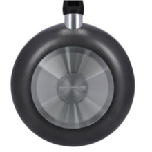 ROYALFORD | 7Pcs Non-Stick Marble Coated Cookware Set | RF8948