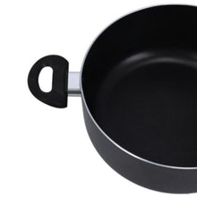 ROYALFORD | 7Pcs Non-Stick Marble Coated Cookware Set | RF8948