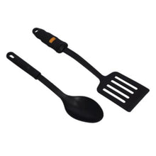 ROYALFORD | 7Pcs Non-Stick Marble Coated Cookware Set | RF8948