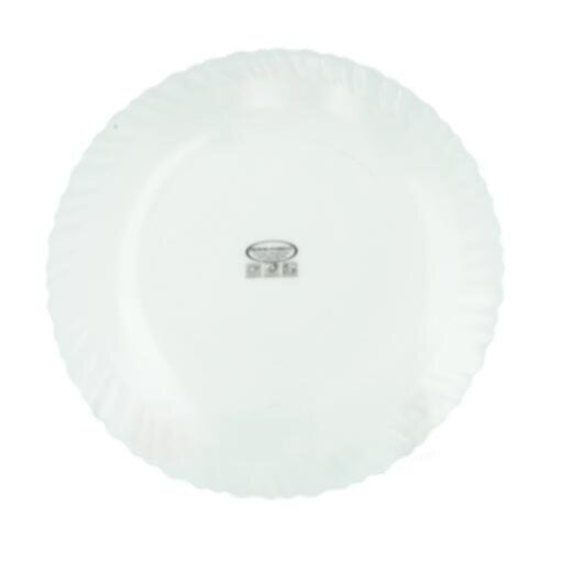 ROYALFORD | 33Pcs Opalware Dinner Set | RF8983