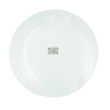 ROYALFORD | 33Pcs Opalware Dinner Set | RF8983