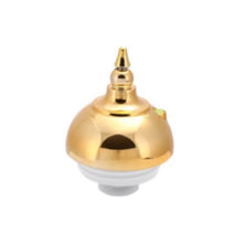 ROYALFORD | Royal Marble Tea & Cawa Flask 1Ltr+1Ltr | RF9413