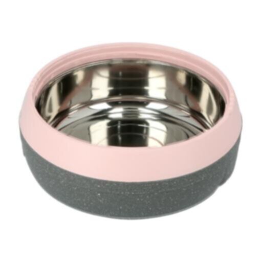 ROYALFORD | Cosmos Insulated Casserole 2500Ml | RF9729