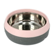 ROYALFORD | Cosmos Insulated Casserole 2500Ml | RF9729