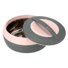 ROYALFORD | Cosmos Insulated Casserole 2500Ml | RF9729