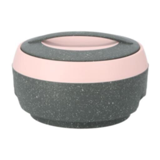 ROYALFORD | Cosmos Insulated Casserole 2500Ml | RF9729