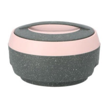 ROYALFORD | Cosmos Insulated Casserole 2500Ml | RF9729