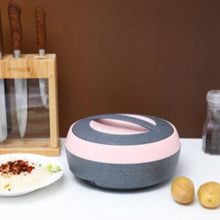 ROYALFORD | Cosmos Insulated Casserole 2500Ml | RF9729