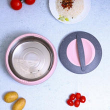 ROYALFORD | Cosmos Insulated Casserole 2500Ml | RF9729