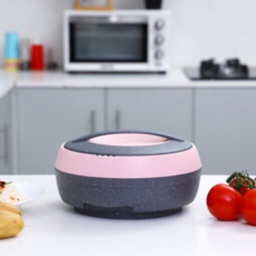 ROYALFORD | Cosmos Insulated Casserole 2500Ml | RF9729