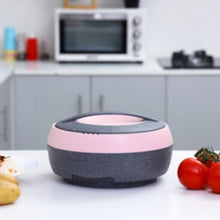 ROYALFORD | Cosmos Insulated Casserole 2500Ml | RF9729