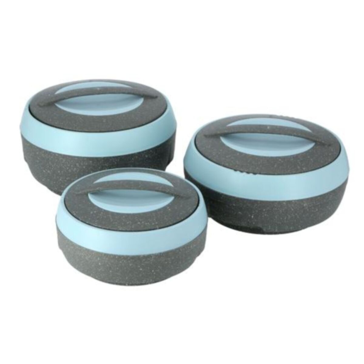 أدوات المطبخ