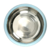 ROYALFORD | 3Pcs 1.5L, 2.5L & 3.5L Cosmos Insulated Casserole Set | RF9731