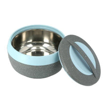 ROYALFORD | 3Pcs 1.5L, 2.5L & 3.5L Cosmos Insulated Casserole Set | RF9731