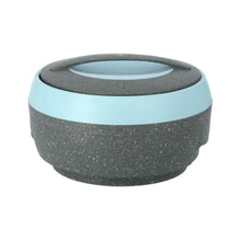 ROYALFORD | 3Pcs 1.5L, 2.5L & 3.5L Cosmos Insulated Casserole Set | RF9731