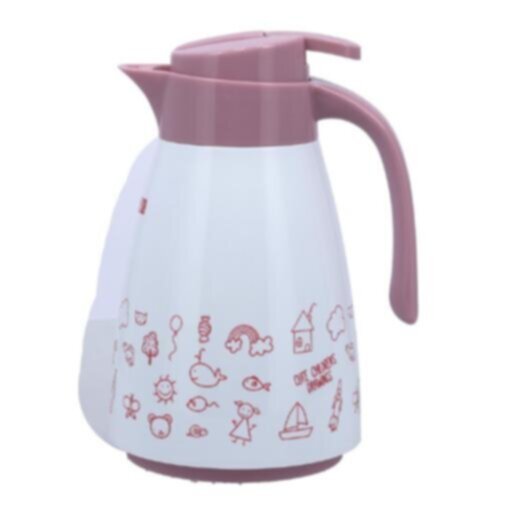 شركة التسويق العالمية الغربية ذ.م.م