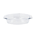 ROYALFORD | Zenex Insulated Glass Oval Hot Pot 3.2Ltr | RF9995