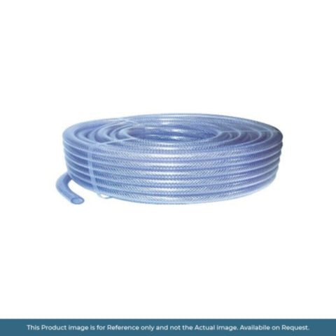Reinforced Hose 1